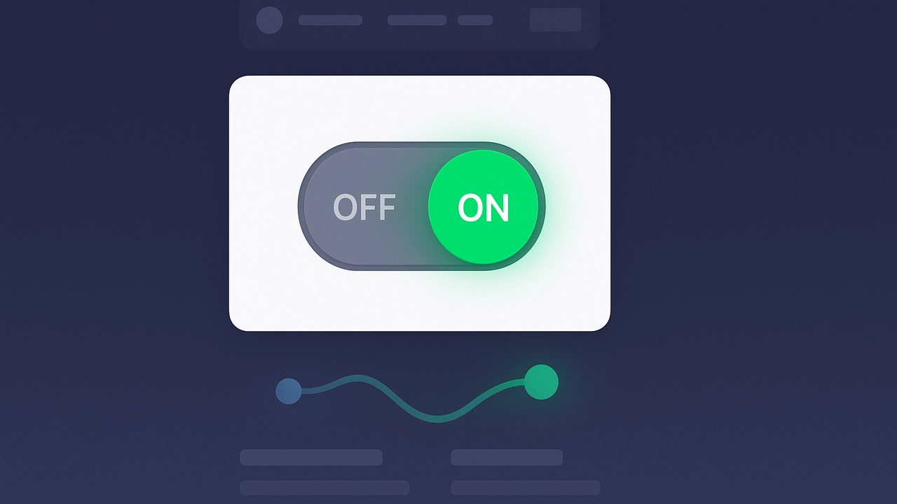 QuickQ安全连接与隐私保护实用建议（最新资讯）
